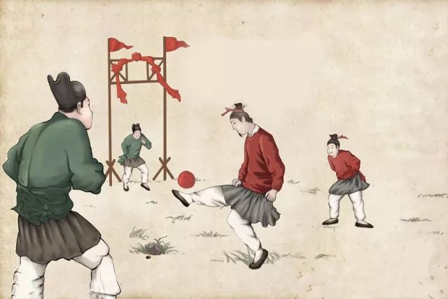 江南体育客户端
